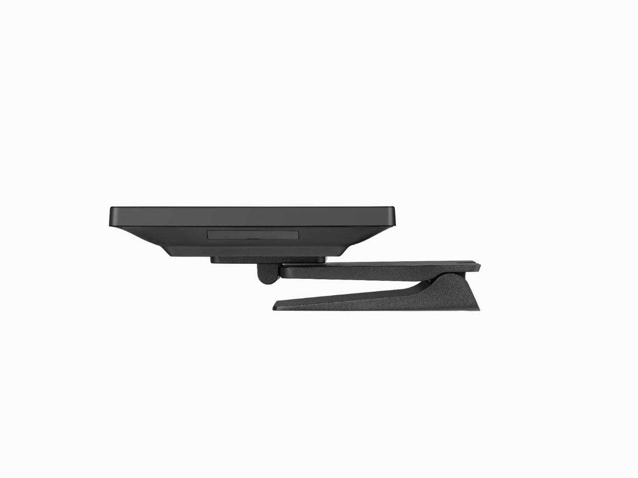 POS Experts: POSPRO NOVA M1 | All in One POS